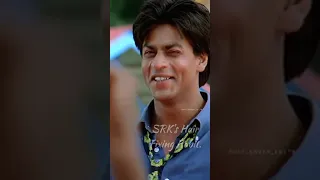 Often Edit x SRK Hair Fixing Habit1080p Shahrukh full screen status