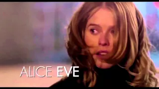 Before We Go Official UK Trailer #1 (2015) Romance, Chris Evans, Alice Eve