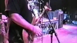 Sublime  live Huntridge Theater may 7th 1995