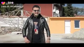 Бурак Турецкий Повар 🇹🇳🇹🇳🇹🇳👍👍👍