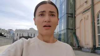 Харьков. 26.05.24 Ужасные последствия бомбёжки 😣🙏