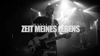 Hagen Stoll - Zeit meines Lebens