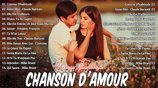 Chanson D'amour 2023 💕 Les 100 Plus Belles Chansons D'amour Anglaise