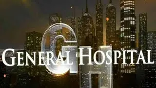 GENERAL HOSPITAL 2/27/13