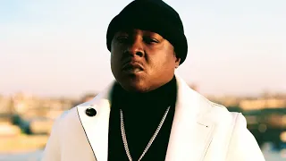 Jadakiss Ft Rick Ross - ''Angel'' 2024