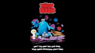 Tales from the Trap Door (1987) (Tempo Stories)