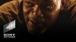 Watch the Another TV Spot for LAKEVIEW TERRACE