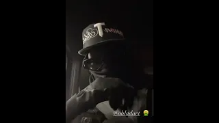 Unknown T 🇬🇧 x Obladaet 🇷🇺 Snippet 🔥