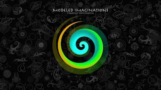 Hadron Orchestra - Modeled Imaginations [Full Album]