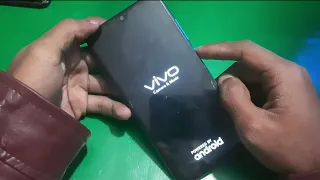 How to Boot Recovery Mode on Vivo | Vivo Recovery Mode | Wipe Data