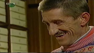 ChuckleVision 9x13 Tailors' Dummies