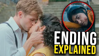 ONE DAY Season 1 Ending Explained