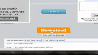 Como Descargar De Billion Uploads