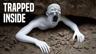 Trapped Inside: 7 Tragic Caving Accidents