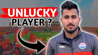 Umran Malik is UNLIKELY Player ?