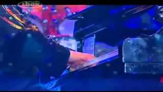 Elton John Rock in Rio 2011 HD