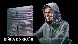 Як українські телефонні пранкери виводять із себе кремлівських чиновників