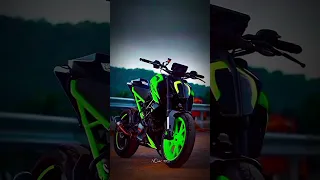 KTM duke status video KTM duke lovers ❣️ WhatsApp status video #whatsappstatus #trending #viral