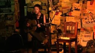 Malojian - King Of The Quagmire - Live @ The Cellar Bar Draperstown