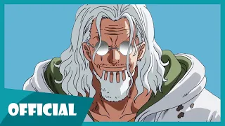 Rap về Rayleigh (One Piece) - Phan Ann