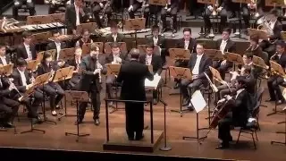 Il Concerto for Clarinet and Concert Band