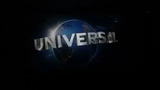 Universal Pictures/Dreamworks Animation (2024) - Kung Fu Panda 4 (Opening in Cinemas Vietnam)