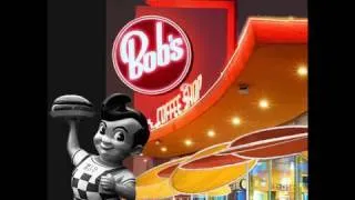 Bob's Big Boy Broiler in Downey, CA One Woman's Opinion Out & About by Dianne