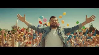 Arman Hovhannisyan - Eli Na