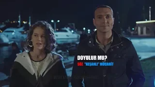 Doyulur mu? - SÖZ / "Keşanlı" Mücahit