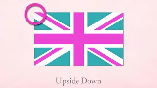 History of the Union Jack