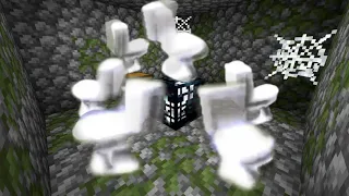 Polish toilet spin basshunter dota | minecraft version