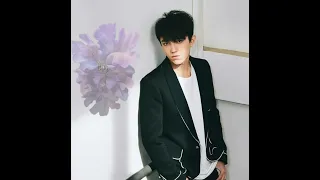 Dimash ~~~ An unforgettable day