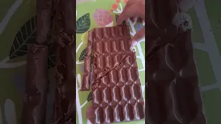 CHOCOLATE INFINITO