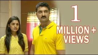 Deivamagal Episode 1422, 23/12/17