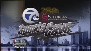 Breaking down MSU's Big Ten Championship on the 7 Sports Cave