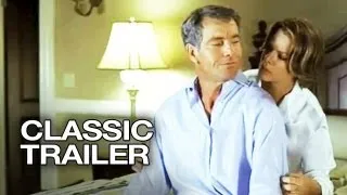 American Dreamz (2006) Official Trailer #1 - Dennis Quaid Movie