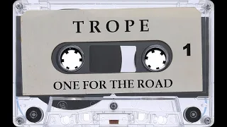 Trope - One For The Road (1997) [HD]