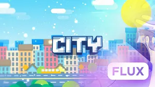 Panzoid Cm3 ~ City Intro Template (25 Likes for DL?)