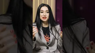 Гуцульщина існуватиме доки існує діалект, - FIINKA