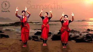 Mooshika vahana song