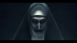 The Nun ( 2018 ) Soundtrack