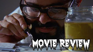 Hellish Flesh - Coffin Joe - Movie Review