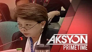 LTFRB chairman Delgra, pineke ang exemption order sa paggamit ng PITX - Lizada