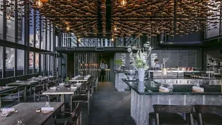 Cape Town restaurant crowned ‘best sustainable restaurant in the world’ | NEWS IN A MINUTE
