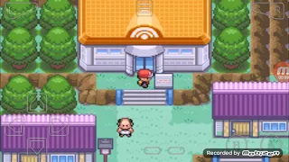 Pokemon cheats Check the description for more chaets