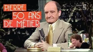 Le débrief - C à vous - 09/05/2016