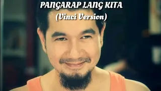 Pangarap Lang Kita feat. Francis Vincent Montaner Official Video | Parokya Ni Edgar