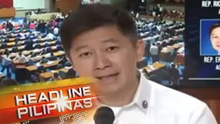 Headline Pilipinas | Teleradyo (29 December 2020)