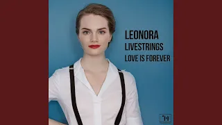 Love Is Forever (Strings Version)