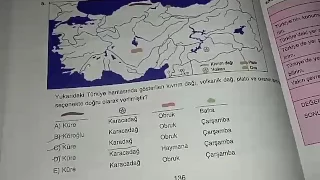 Sınavlarda En iyi sallama yöntemi (Sınavlarda işe yarar)